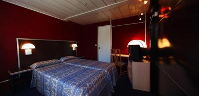 Compostela Inn