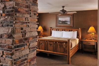 Stoney Creek Inn