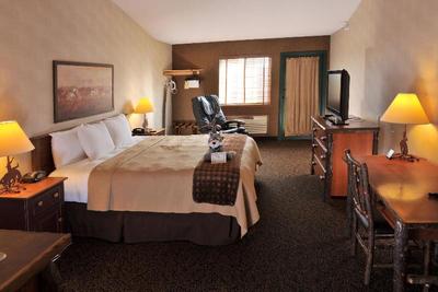 Stoney Creek Inn
