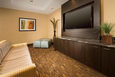 Homewood Suites by Hilton Lackland AFB/Seaworld,TX