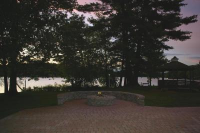 Sturbridge Host Hotel & Conference Center