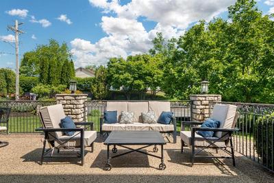 Best Western Plus Washington