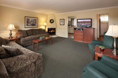 Brisas del Mar, Inn at the Beach