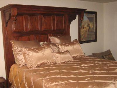Chantico Inn & Suites