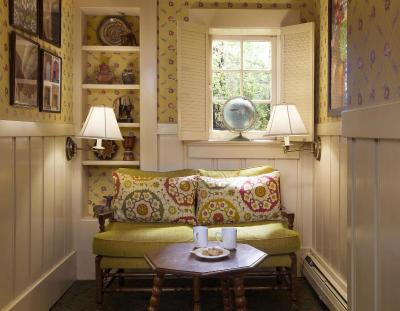 Petite Auberge