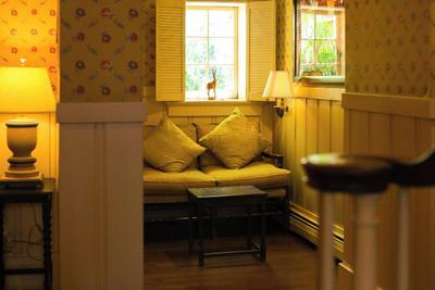 Petite Auberge