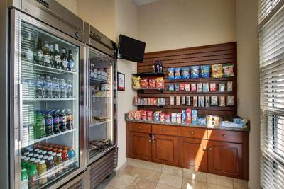 Drury Inn & Suites Arnold - St. Louis