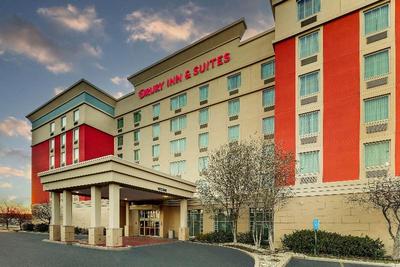 Drury Inn & Suites Arnold - St. Louis