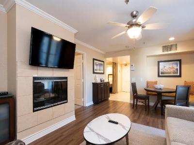 Coronado Beach Resort Condos