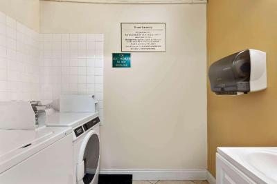 La Quinta Inn Berkeley