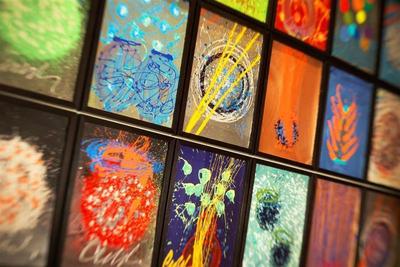 The Westin Bellevue