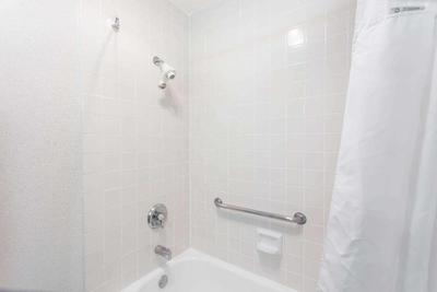 Ramada by Wyndham Oceanside