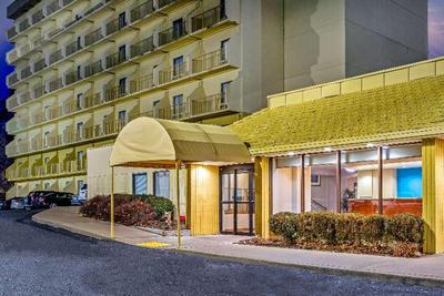 La Quinta Inn & Suites by Wyndham Stamford