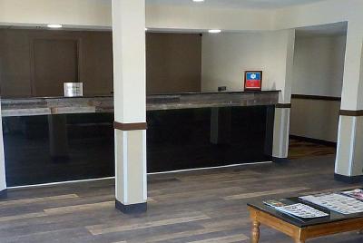 Wingate by Wyndham Somerset