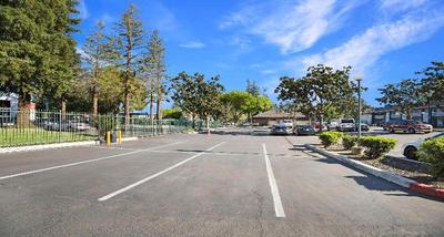 SureStay Plus by Best Western Sacramento North