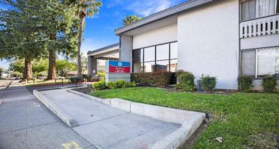 SureStay Plus by Best Western Sacramento North