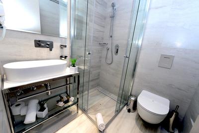 Alexandar Square Boutique hotel
