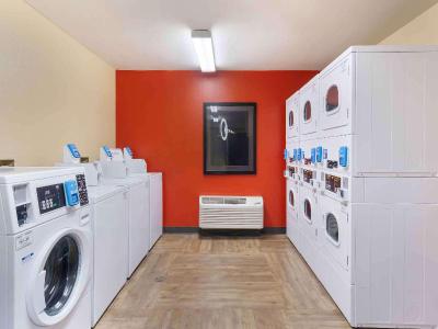 Extended Stay America - Seattle - Lynnwood