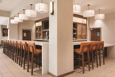 HYATT house Emeryville/San Francisco Bay Area
