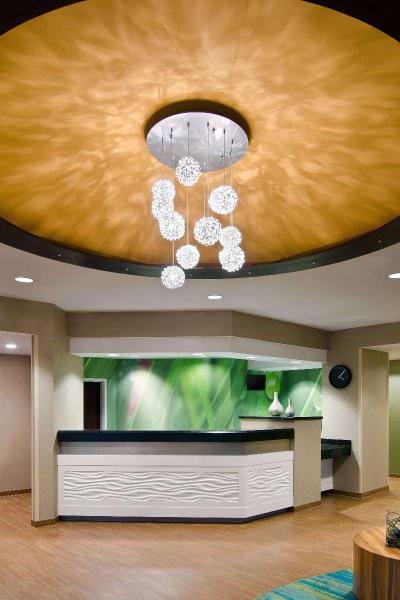 Sonesta Select Seattle Renton