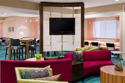 Sonesta Select Seattle Renton