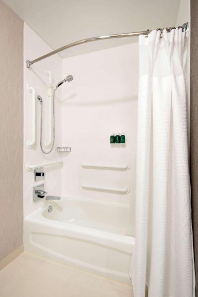 Sonesta Select Seattle Renton