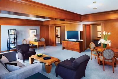 Four Seasons San Francisco