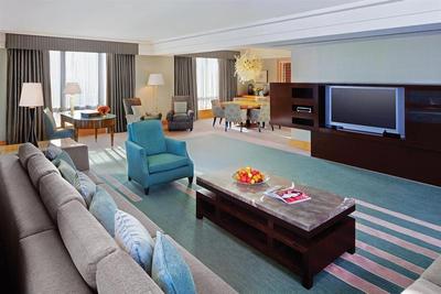 Four Seasons San Francisco