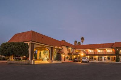 Laurel Inn Motel
