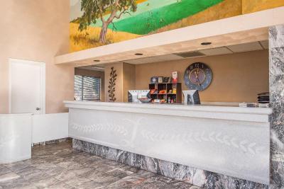 Laurel Inn Motel