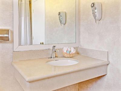 Travelodge by Wyndham Mill Valley/Sausalito