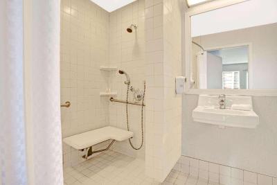 Travelodge by Wyndham Mill Valley/Sausalito