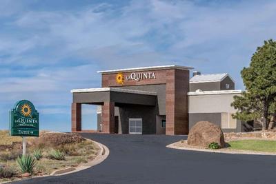 La Quinta Inn Suites by Wyndham Santa Rosa