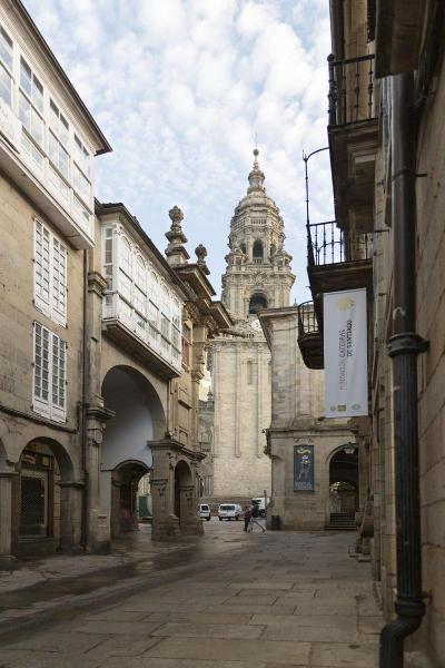 Rua Villar