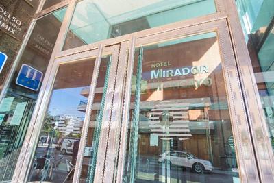 Alda Mirador Del Moncayo