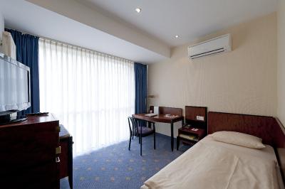 Premier Inn Saarbrücken City Centre