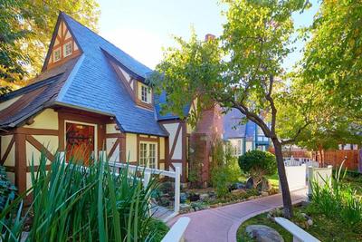 Wine Valley Inn
