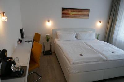 Hotel Bitzer
