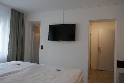 Hotel Bitzer