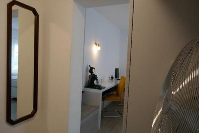 Hotel Bitzer