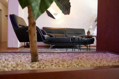 Hotel Bitzer