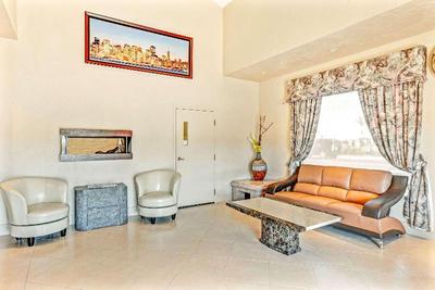 Hotel Aluxor SFO