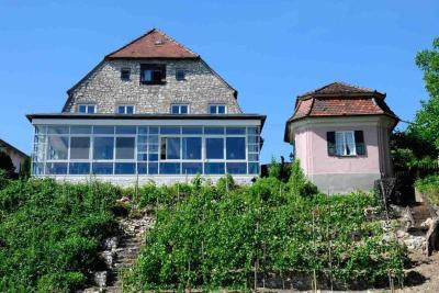 Kannenkeller