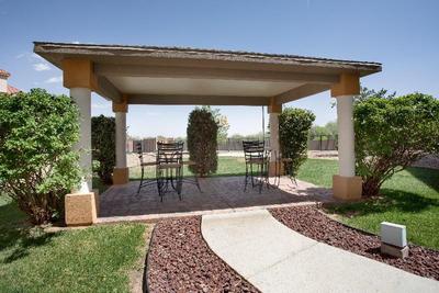 Holiday Inn Express Hotel & Suites Tucumcari