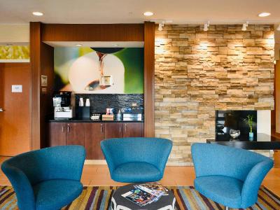 Comfort Inn and Suites Texas City