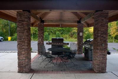 Staybridge Suites Stroudsburg (East) Poconos
