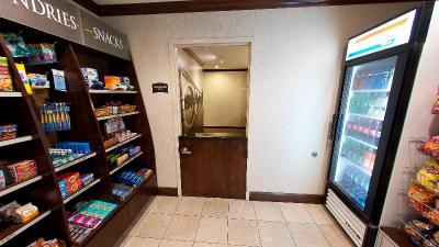 Staybridge Suites Stroudsburg (East) Poconos