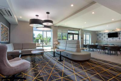 Holiday Inn Tampa North