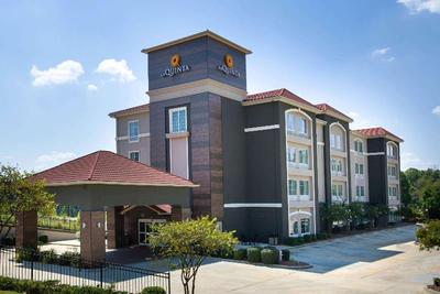 La Quinta Inn & Suites Tupelo