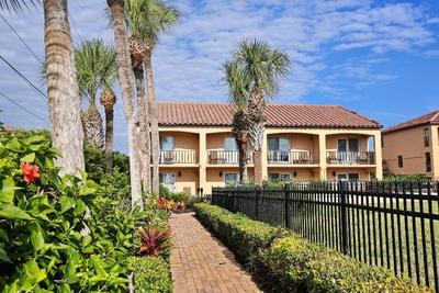 La Fiesta Ocean Inn & Suites